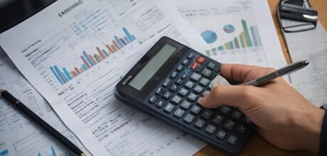 renda fixa: como investir com segurança e bons retornos