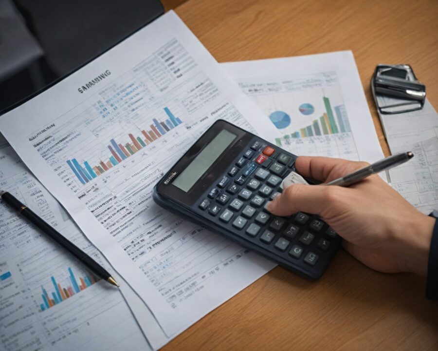 renda fixa: como investir com segurança e bons retornos