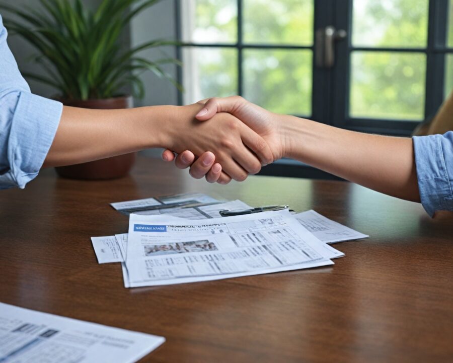 Prazo de pagamento: como definir e negociar com eficiência