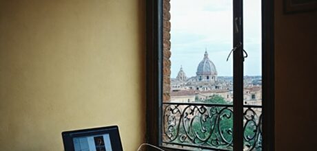 FIIs: como investir em fundos imobiliários no Brasil