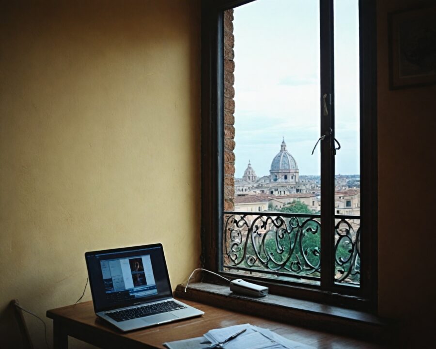 FIIs: como investir em fundos imobiliários no Brasil