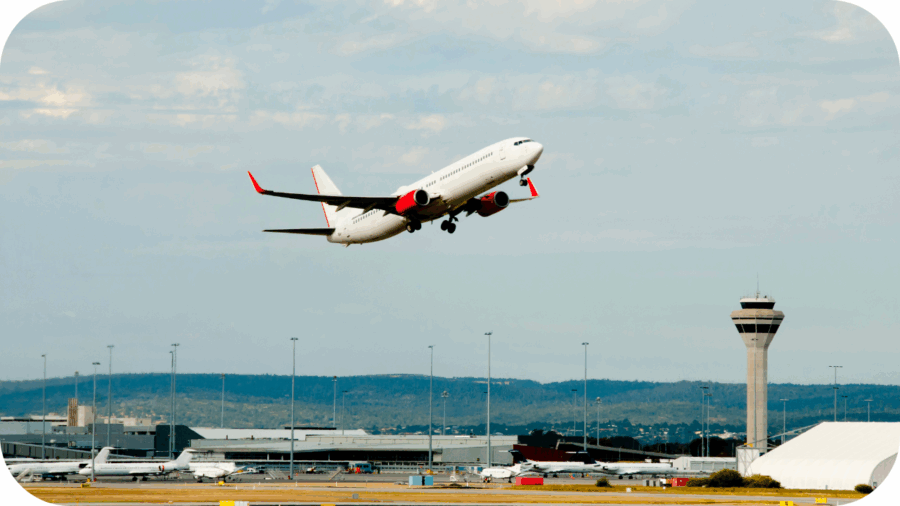 Complete Guide: Your Rights and The True Value of Compensation for Delays, Lost Bags, and Overbooking