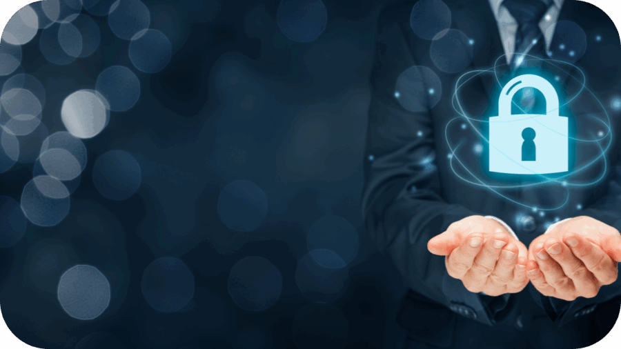 The Fast Track to a Cybersecurity Career, Certifications, and Salaries in the US.