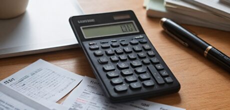 custo efetivo total: como calcular e entender sua importância