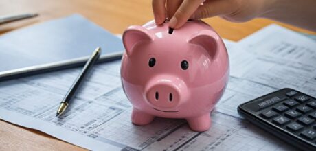 Educação financeira: como transformar sua vida financeira