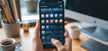 Como escolher o melhor banco digital para suas necessidades