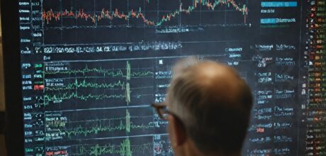 renda variável: como investir e maximizar seus ganhos