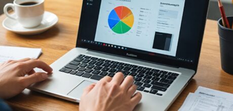 consulta SPC: como acessar e interpretar seu relatório
