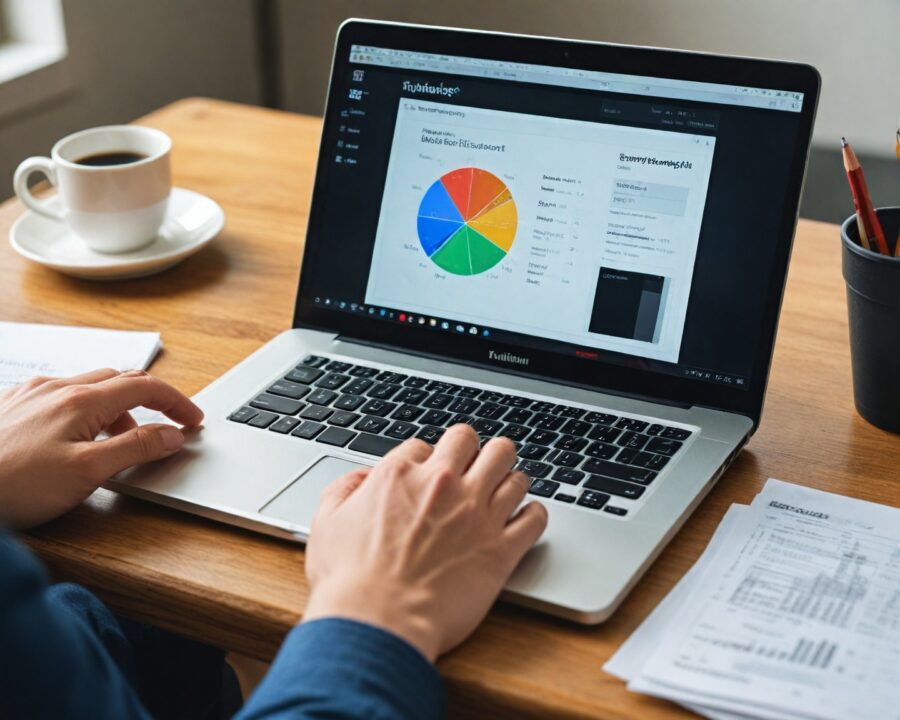 consulta SPC: como acessar e interpretar seu relatório