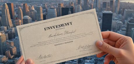 o que são LCIs e como investir com segurança em 2024
