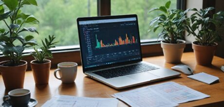 perfil de investidor: como identificar e investir com segurança