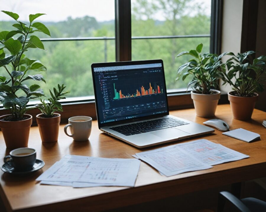 perfil de investidor: como identificar e investir com segurança