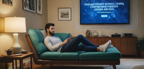 Vantagens e como escolher o banco digital ideal para você