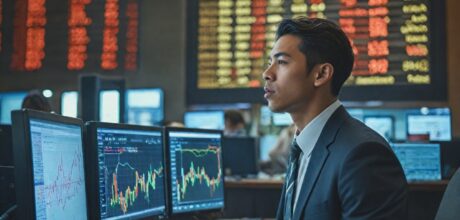 o que é IPO e como funciona no mercado financeiro