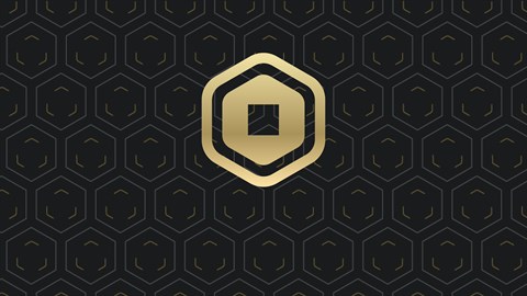 🎮 How to get free Robux — safe apps & real methods