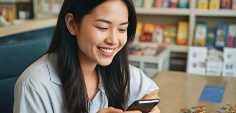 banco digital: como escolher e aproveitar ao máximo