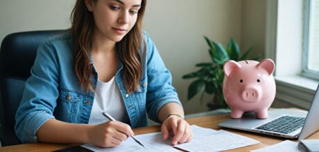 fundo de emergência: como criar e gerenciar com eficiência