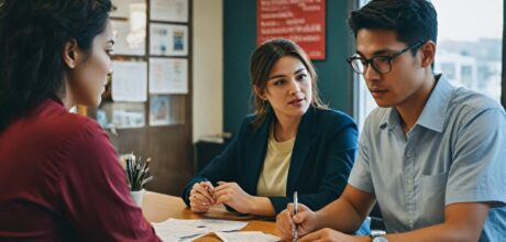 Portabilidade de crédito: como funciona e vantagens
