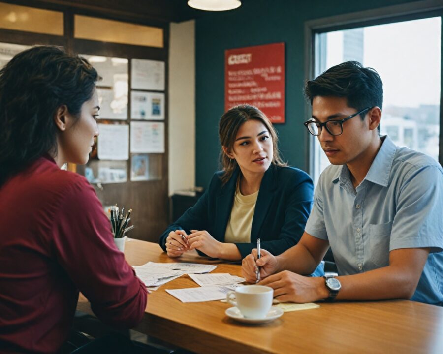Portabilidade de crédito: como funciona e vantagens