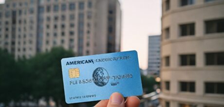 American Express: como funciona e benefícios exclusivos