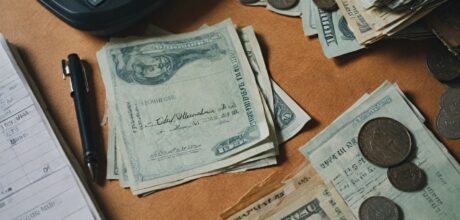 cheque especial: como funciona e dicas para usá-lo com segurança