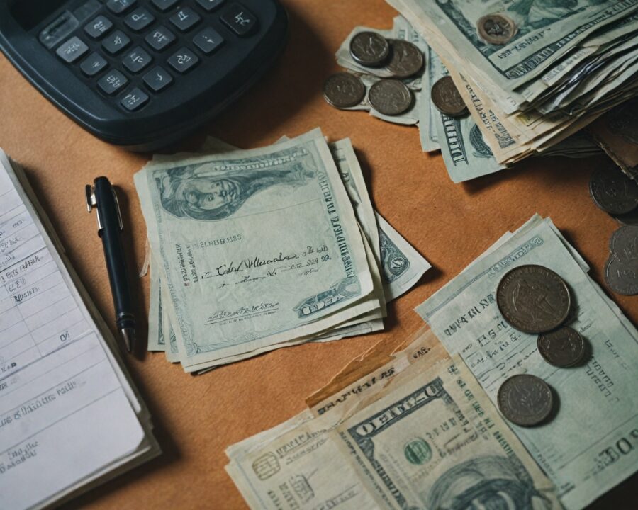 cheque especial: como funciona e dicas para usá-lo com segurança