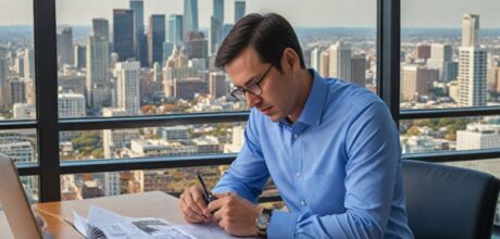 FIIs: como investir em fundos imobiliários com segurança