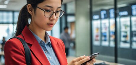 banco inter: como funciona e vantagens para clientes