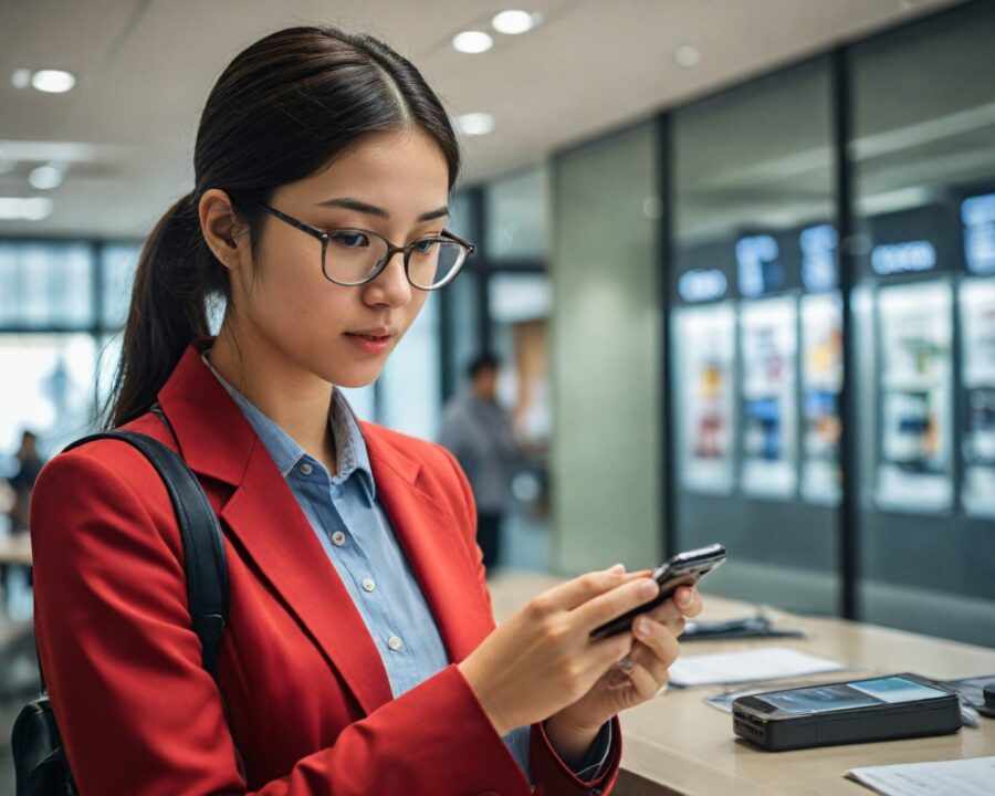 banco inter: como funciona e vantagens para clientes