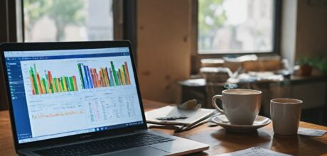 Bolsa de valores: como funciona e como começar a investir