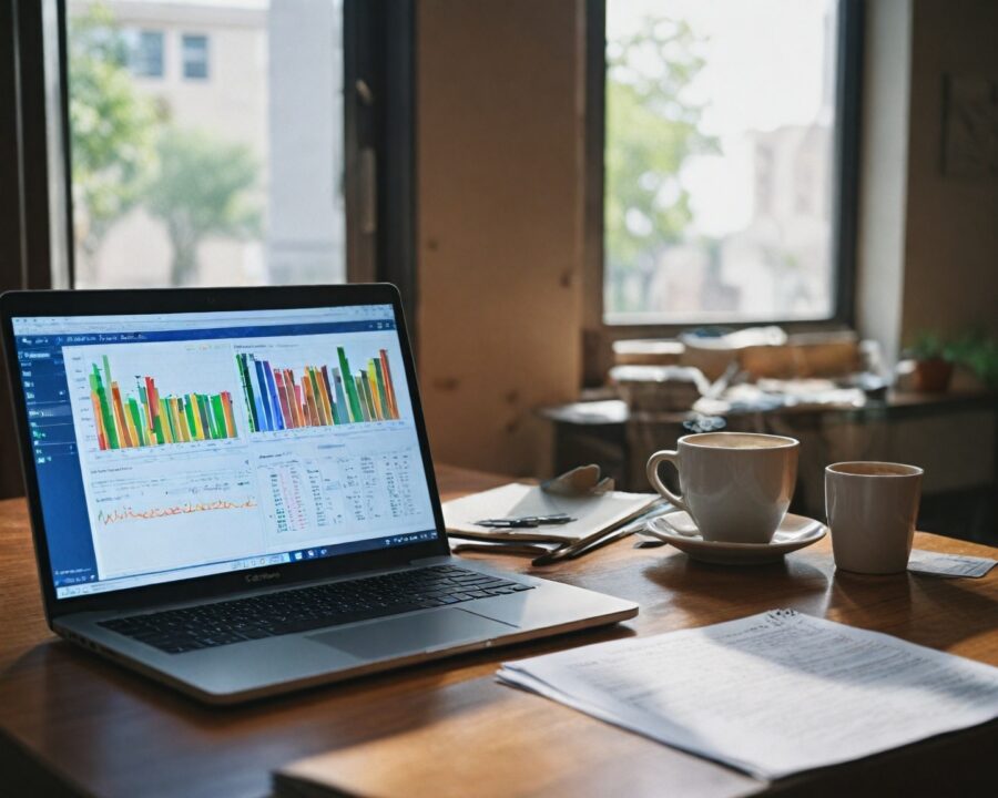 Bolsa de valores: como funciona e como começar a investir