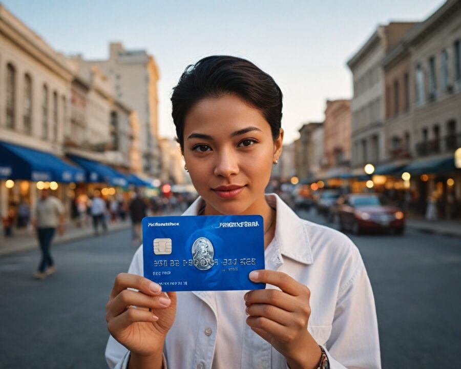 American Express: benefícios e como aproveitar ao máximo