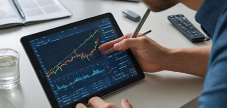 simulação de empréstimo: como funciona e vantagens