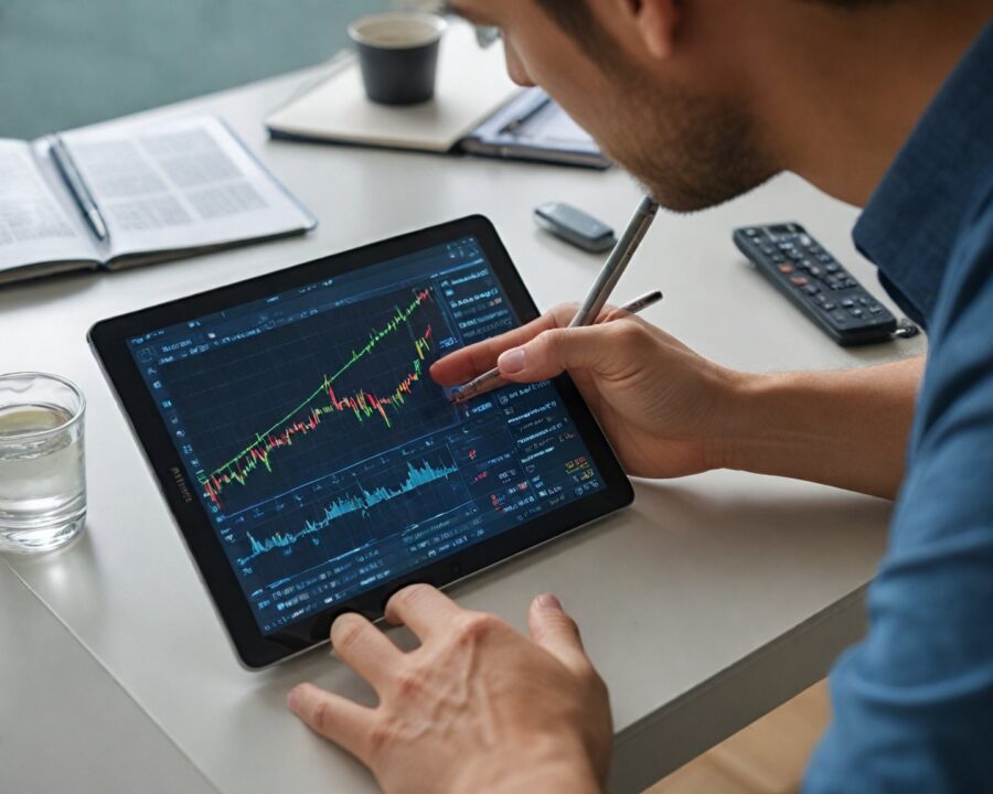 simulação de empréstimo: como funciona e vantagens