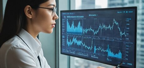 Investimento a longo prazo: como planejar e maximizar ganhos