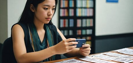 boleto bancário: guia completo para pagamentos no Brasil