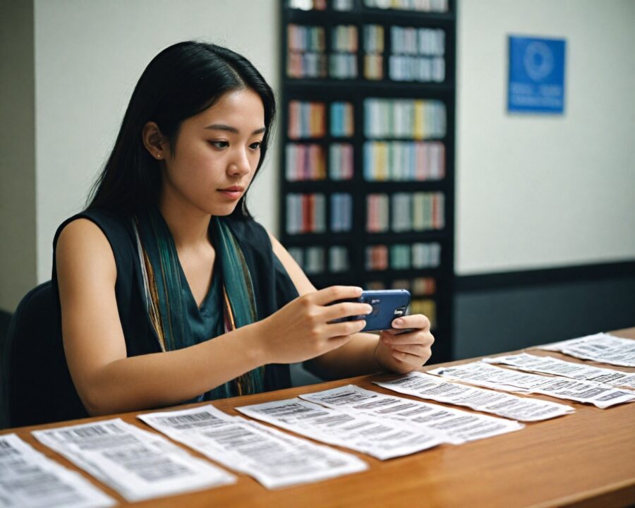 boleto bancário: guia completo para pagamentos no Brasil