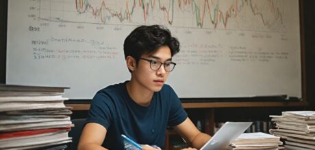 juros compostos: guia completo para iniciantes em 2024