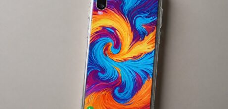 como funciona o cartão elo e seus benefícios exclusivos