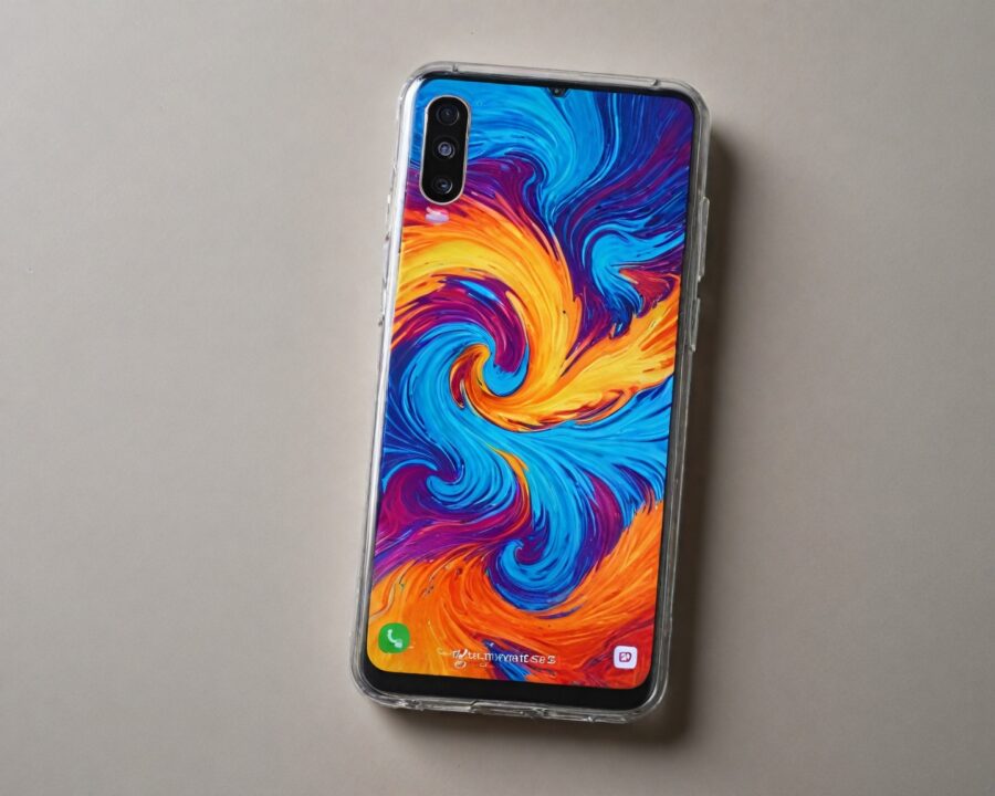 como funciona o cartão elo e seus benefícios exclusivos