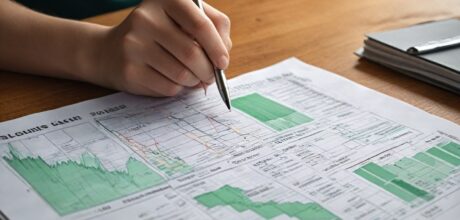 Como criar um planejamento a longo prazo eficaz e sustentável