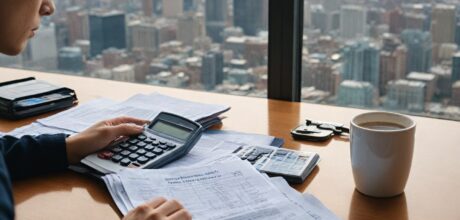 Negativado: como entender e melhorar sua situação financeira