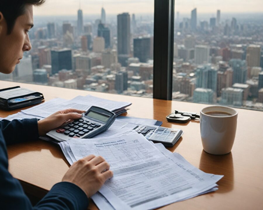 Negativado: como entender e melhorar sua situação financeira