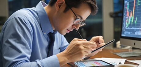 fundos de investimento: como escolher e maximizar ganhos