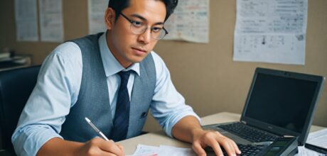 empréstimo pessoal: como funciona e quando vale a pena