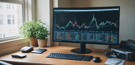 fundos de investimento: guia completo para iniciantes