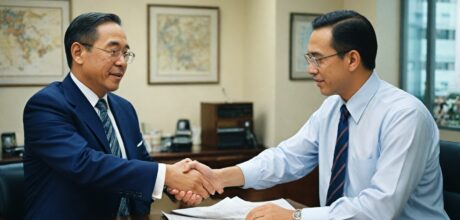 como negociar dívidas e melhorar sua vida financeira