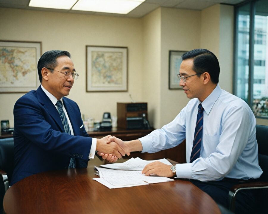 como negociar dívidas e melhorar sua vida financeira