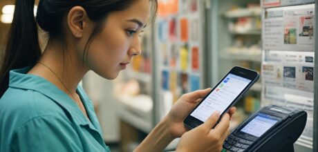 pagbank: como funciona e vantagens para o seu dia a dia