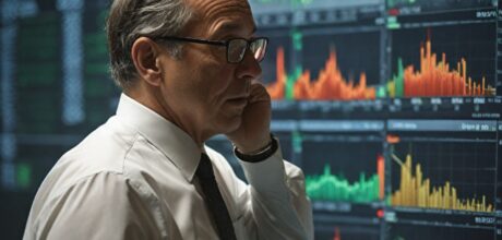 dividendos: como investir e maximizar seus ganhos